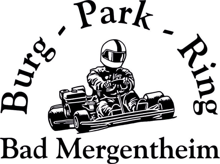 Burg Park Ring Bad Mergentheim – Logo