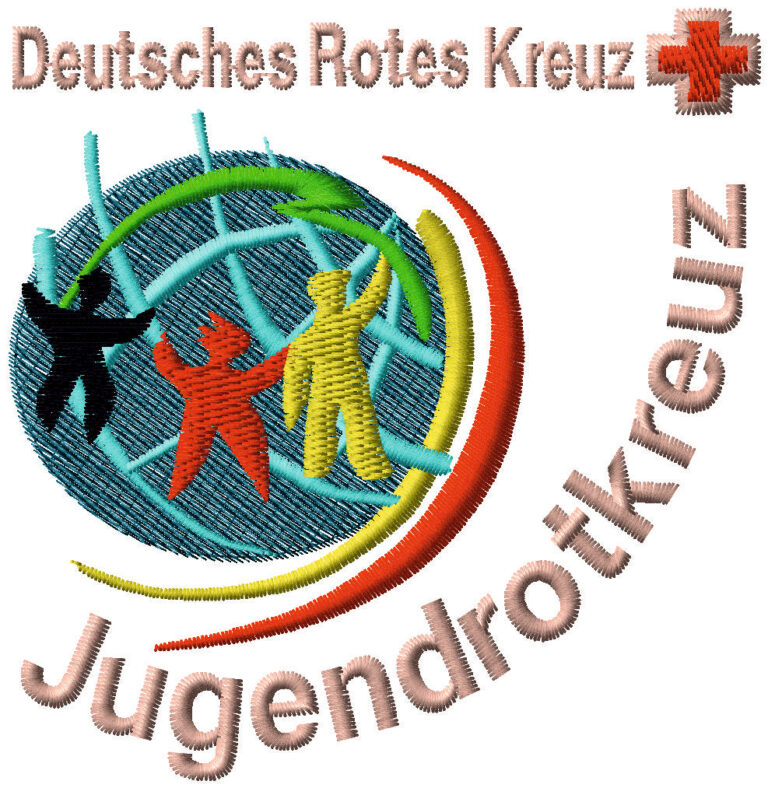 DRK Künzelsau – Logo
