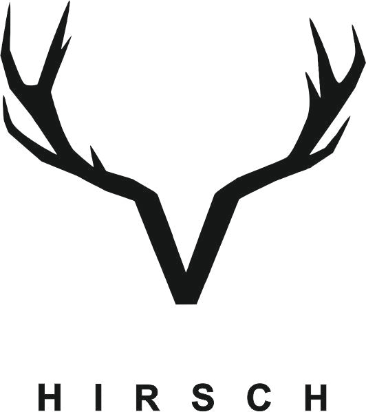 Gasthof Hirsch – Logo