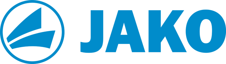 JAKO – Logo