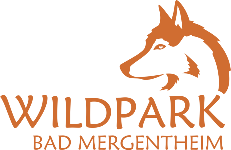 Wildpark Bad Mergentheim – Logo