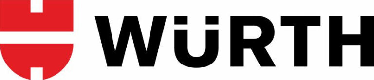 Würth – Logo