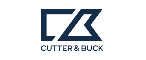 Logo Cutter & Buck