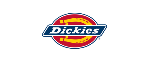 Dickies