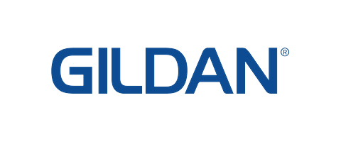 Gildan
