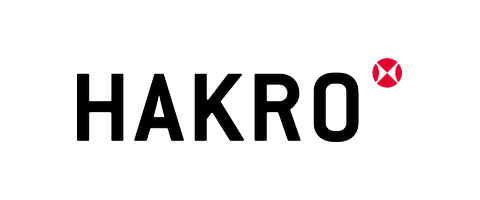 HAKRO