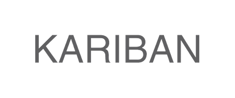 Kariban