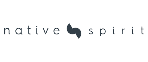 Native Spirit