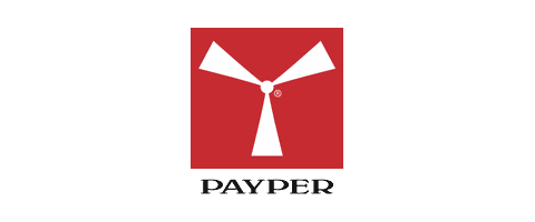 Logo Payper