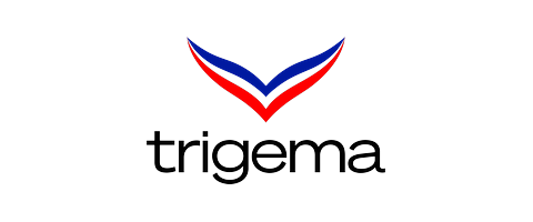 Trigema